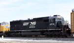 NS 2579